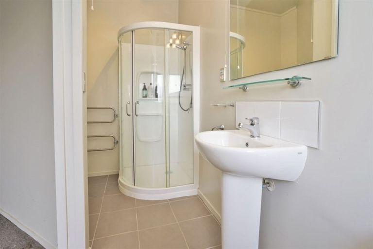 Photo of property in 47 Mcfall Road, Ohaupo, 3883