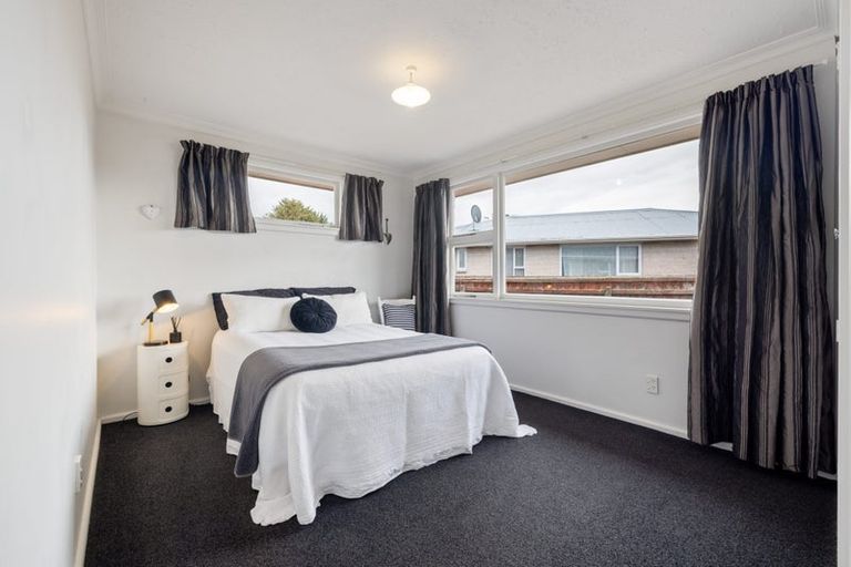 Photo of property in 3 Kilburn Street, Bishopdale, Christchurch, 8053