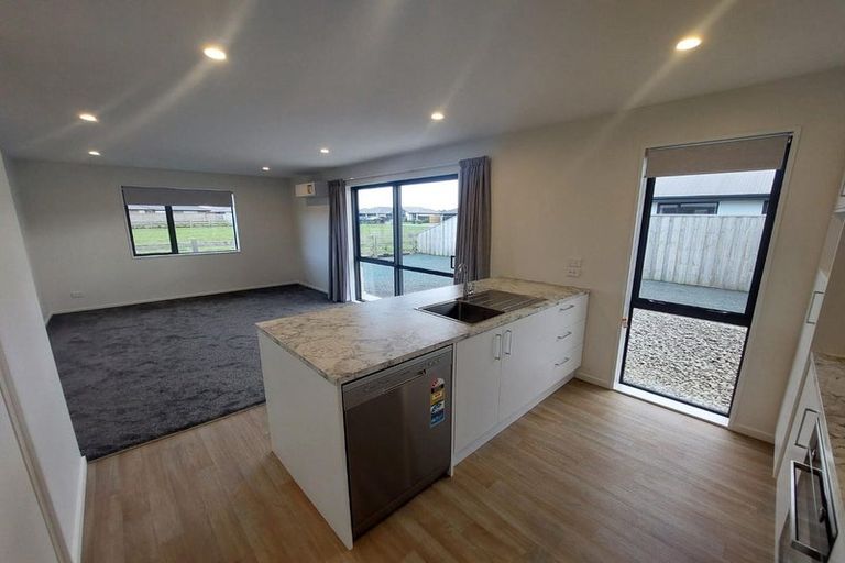 Photo of property in 29 Jean Archie Drive, Rolleston, 7614