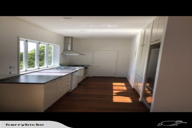 Photo of property in 16 Anglesea Street, Freemans Bay, Auckland, 1011