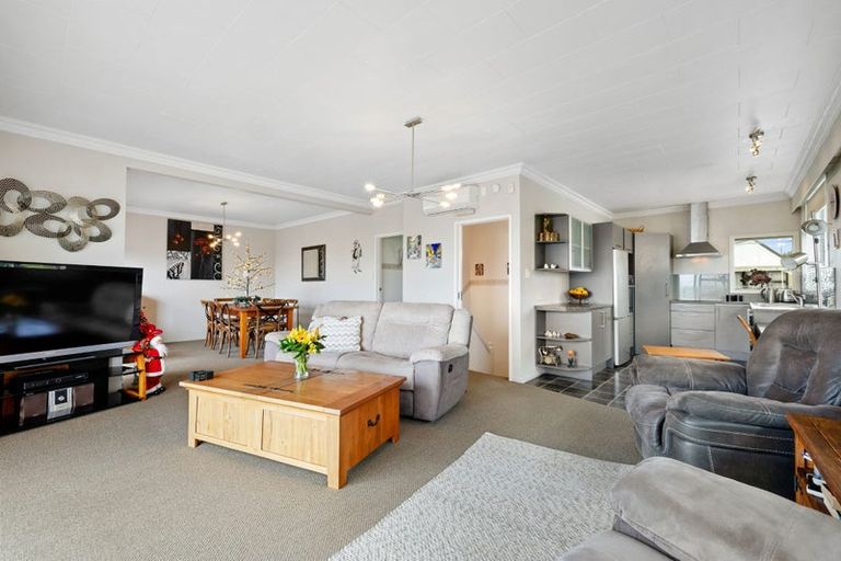 Photo of property in 4/9 Hine Street, New Plymouth, 4310