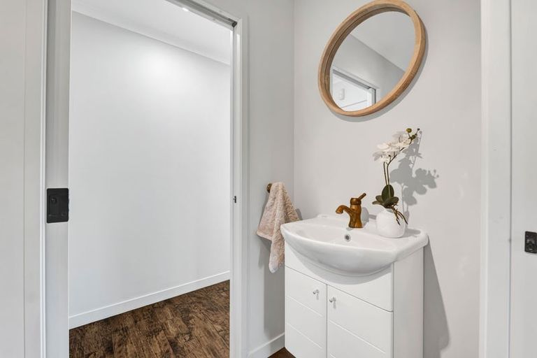 Photo of property in 37 Arthur Street, Hawera, 4674