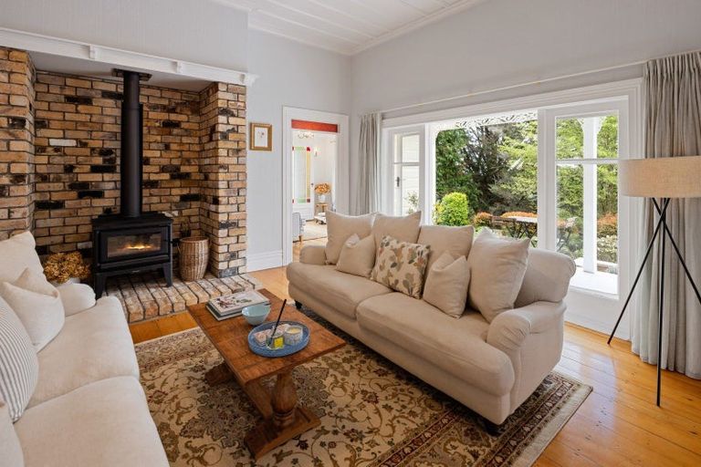 Photo of property in 567 Maungakawa Road, Te Miro, Cambridge, 3496