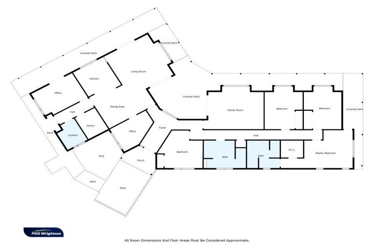 Photo of property in 1175 Two Chain Road, Swannanoa, Rangiora, 7475