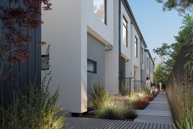 Photo of property in 20 Fitzherbert Road East, Aokautere, Palmerston North, 4471