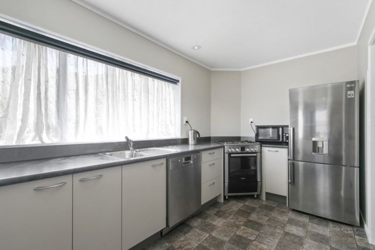 Photo of property in 48 Castlerea Street, Wainuiomata, Lower Hutt, 5014