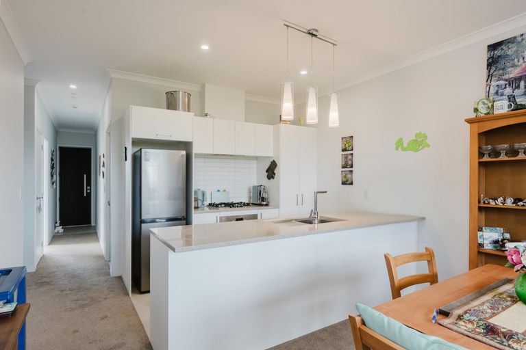 Photo of property in 28a Yanicks Crescent, Fitzroy, Hamilton, 3206