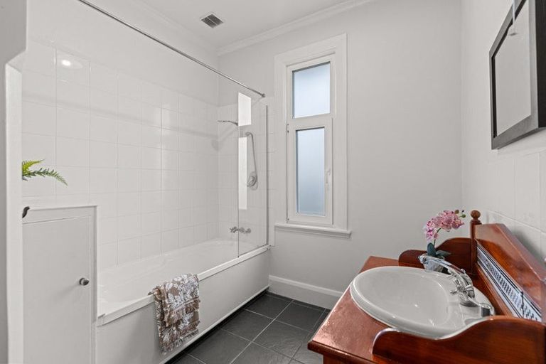 Photo of property in 12 Francis Avenue, Mairehau, Christchurch, 8013