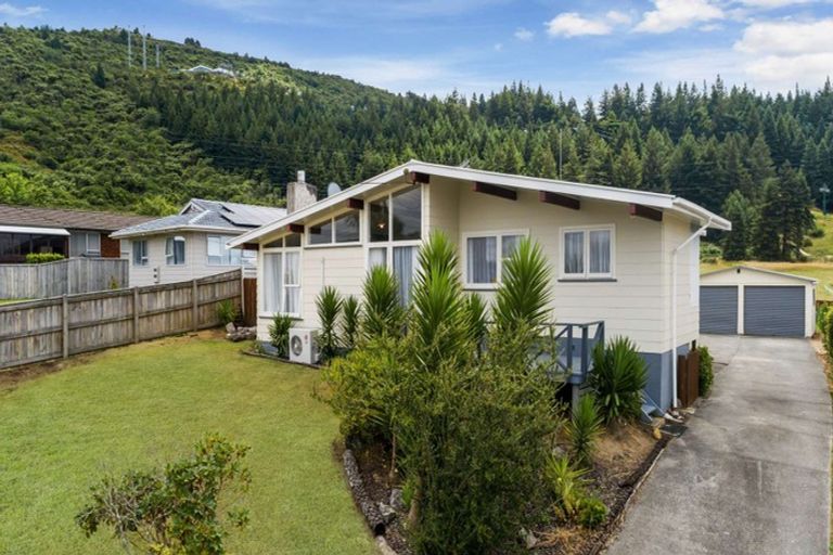 Photo of property in 57 Mallard Drive, Selwyn Heights, Rotorua, 3015