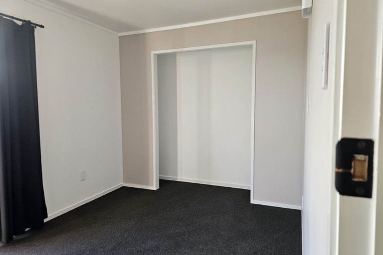 Photo of property in 105 Hokianga Harbour Drive, Opononi, Kaikohe, 0473