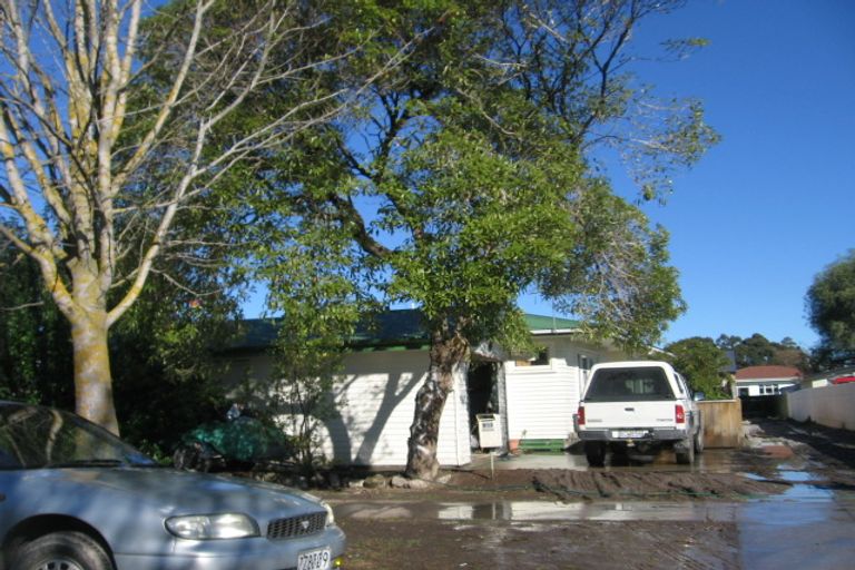 Photo of property in 809 Clive Street, Akina, Hastings, 4122