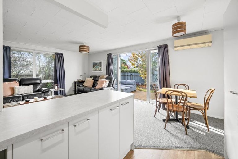 Photo of property in 2/183 Guppy Road, Taradale, Napier, 4112