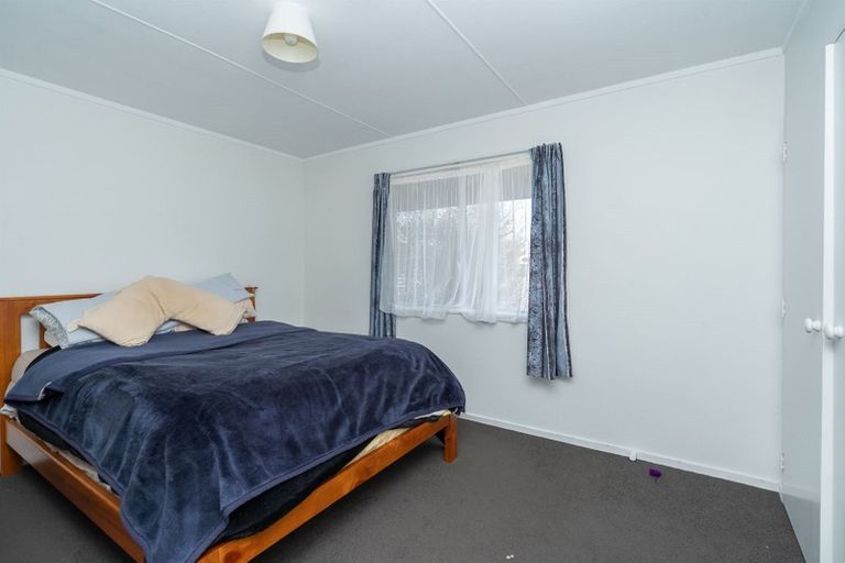 Photo of property in 128b Albert Street, Hamilton East, Hamilton, 3216