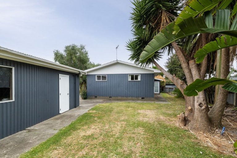 Photo of property in 4 Tucker Lane, Clive, 4102