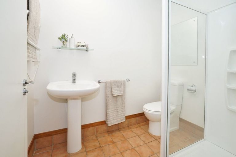 Photo of property in 112b Lake Road, Frankton, Hamilton, 3204