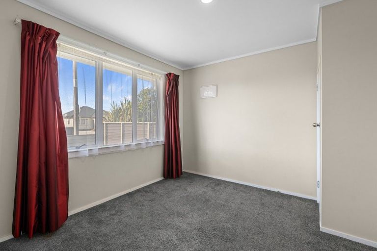 Photo of property in 28 Koutu Road, Koutu, Rotorua, 3010
