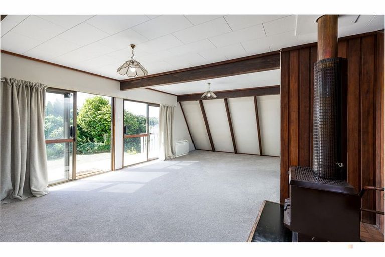 Photo of property in 7 Eaton Street, Waimate, 7924