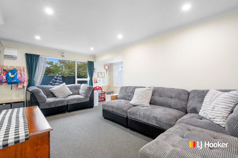 Photo of property in 34 Arran Street, Mosgiel, 9024