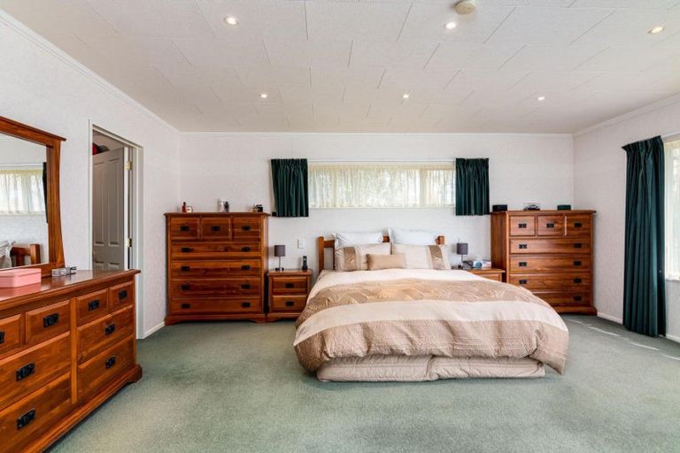 Photo of property in 114f Willow Park Drive, Opaki, Masterton, 5871