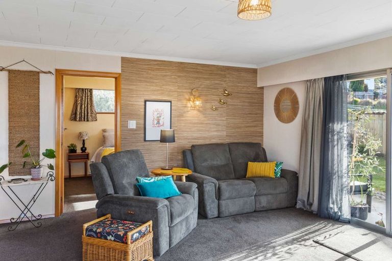 Photo of property in 7a Howard Street, Gore, 9710