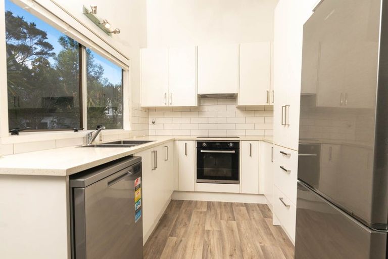 Photo of property in 3/101a Balmain Road, Birkenhead, Auckland, 0626