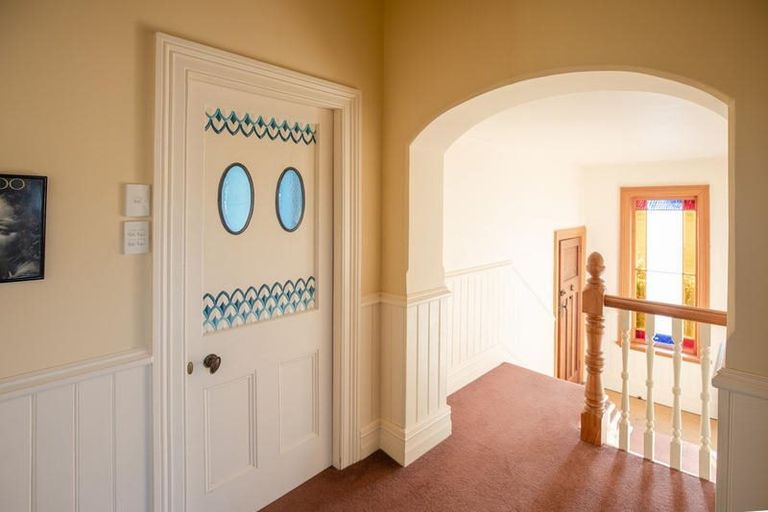 Photo of property in 5a Dolphin Street, North East Valley, Dunedin, 9010