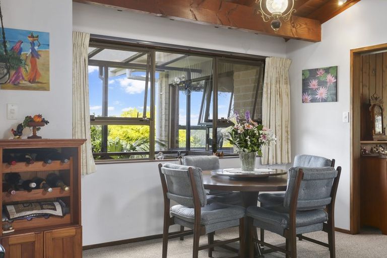 Photo of property in 105 Potter Road, Dairy Flat, Albany, 0792