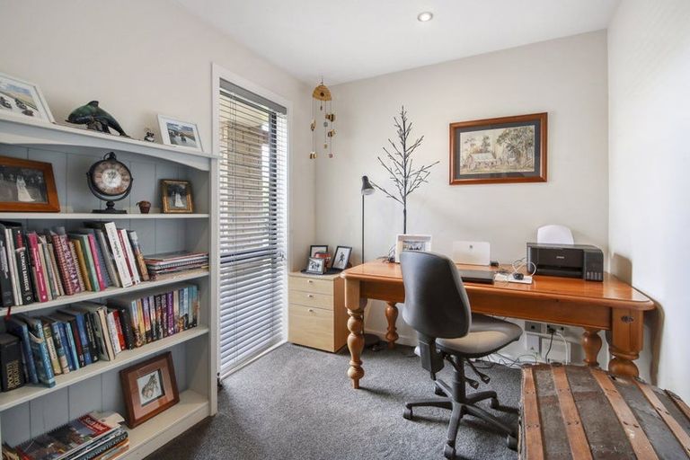 Photo of property in 31 Aspen Street, Rangiora, 7400