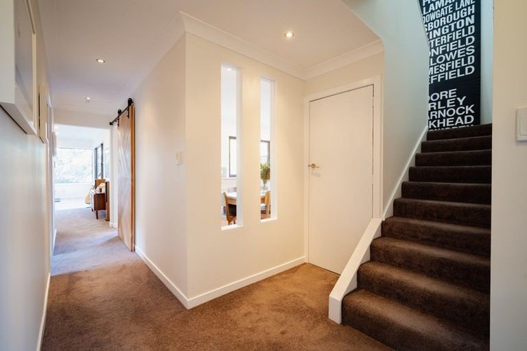 Photo of property in 51 Aotea Street, Tainui, Dunedin, 9013