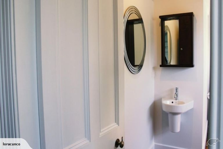 Photo of property in 101 Edward Street, Thames, 3500