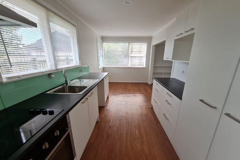 Photo of property in 47a Fairview Road, Western Heights, Rotorua, 3015