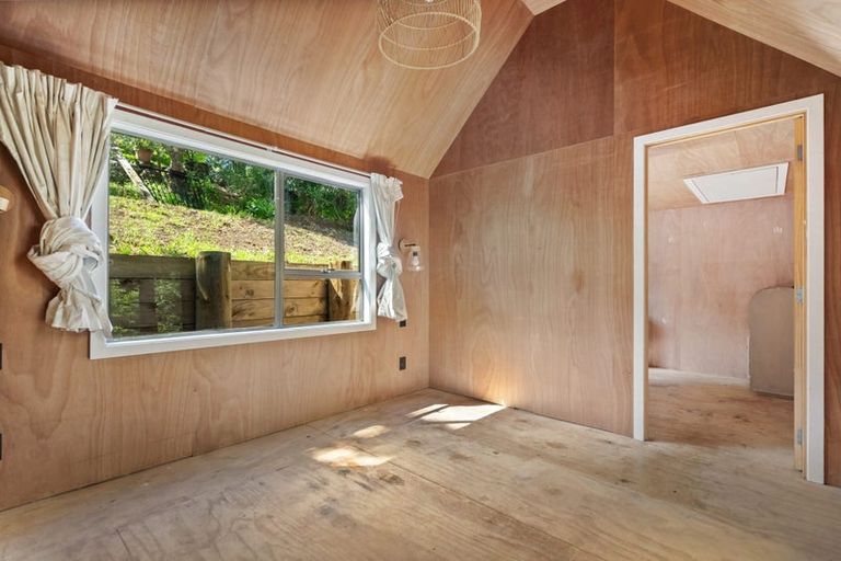 Photo of property in 332 Crane Road, Kauri, Kamo, 0185