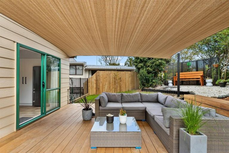 Photo of property in 7 Wi Apo Place, Wellsford, 0900