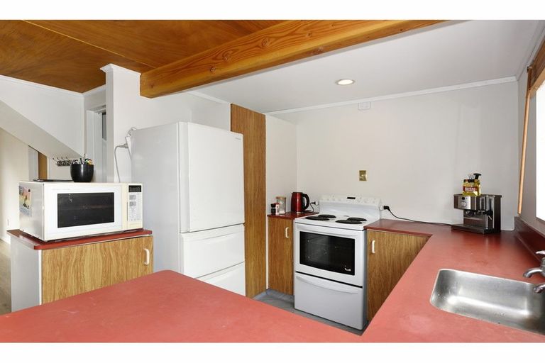 Photo of property in 4/46 Muritai Street, Tahunanui, Nelson, 7011