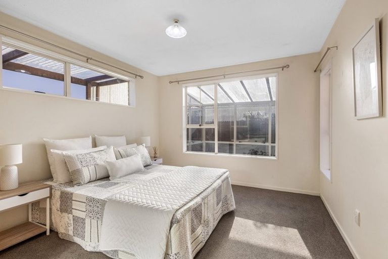 Photo of property in 2/43 Rogers Street, Sydenham, Christchurch, 8023