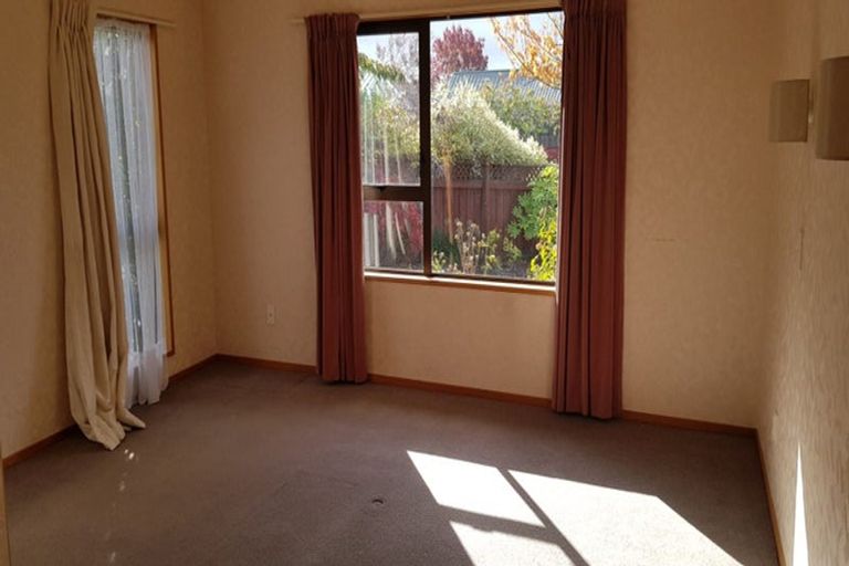 Photo of property in 78 Good Street, Rangiora, 7400