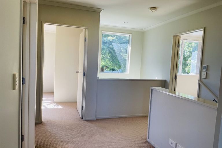 Photo of property in 3 Ritchie Crescent, Takanini, 2112