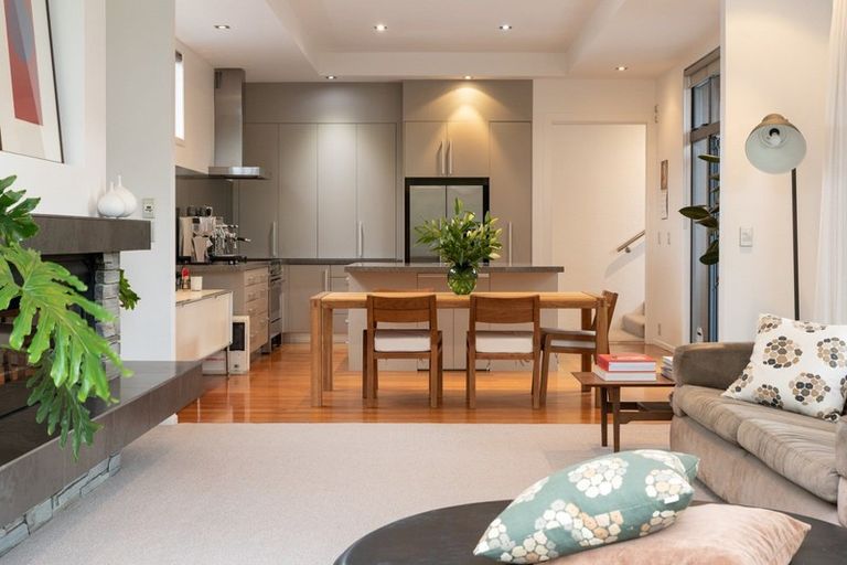 Photo of property in 59 Ranch Road, Mount Maunganui, 3116