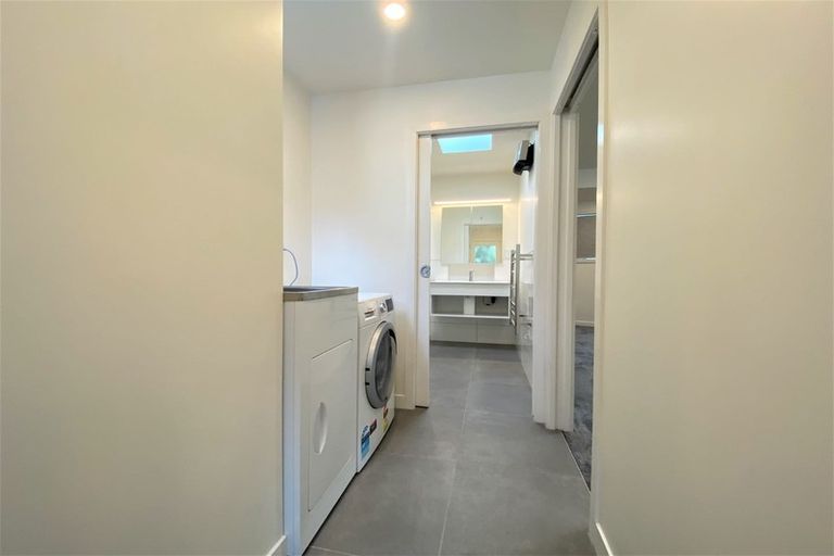 Photo of property in 200 Sydney Street West, Thorndon, Wellington, 6011