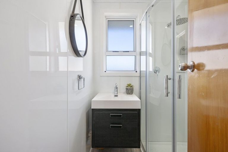 Photo of property in 18 Edward Street, Tokoroa, 3420