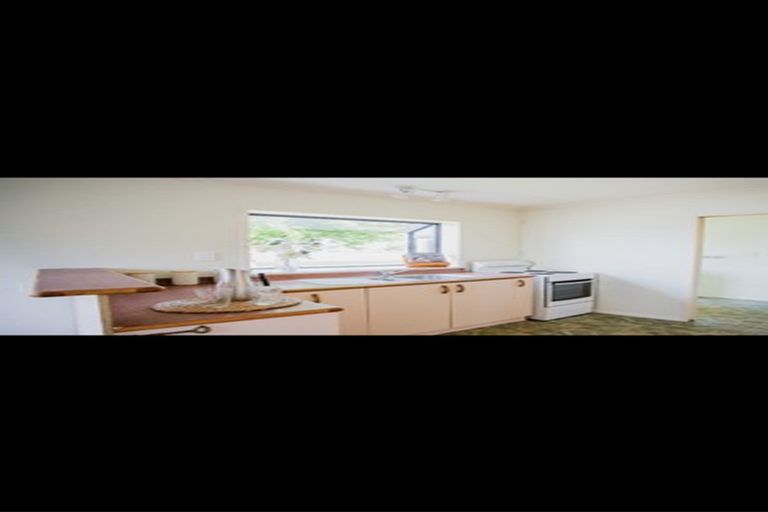 Photo of property in 57b Williams Street, Cambridge, 3434