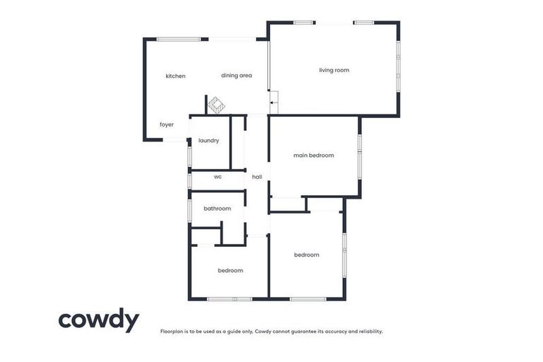 Photo of property in 28 Millstream Drive, Lincoln, 7608