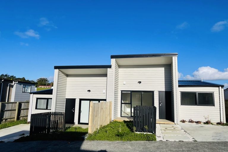 Photo of property in 17b Poruru Close, Papakura, 2110