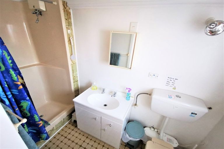 Photo of property in 8 Madrid Street, Dannevirke, 4930