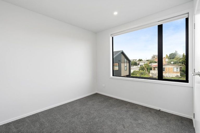 Photo of property in 4/201 Te Rapa Road, Hamilton
