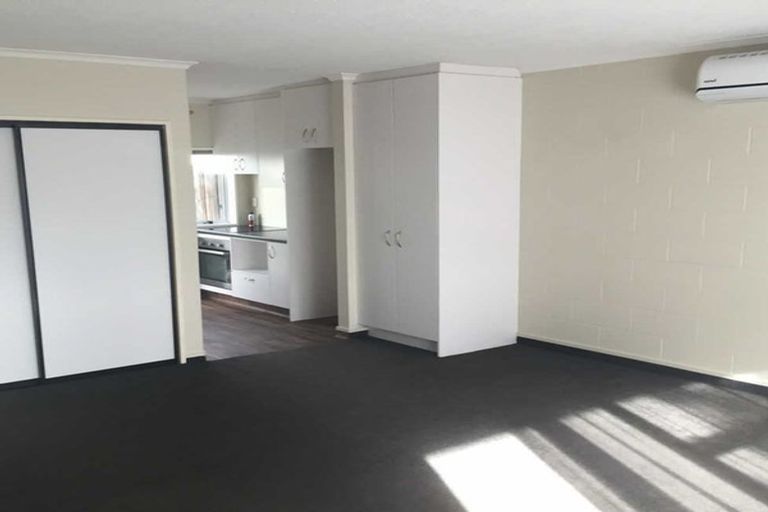 Photo of property in 3/90 King Street, Sydenham, Christchurch, 8023