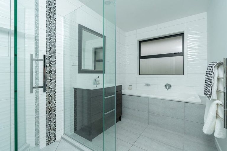 Photo of property in 10 Flora Lane, Tamahere, Hamilton, 3283