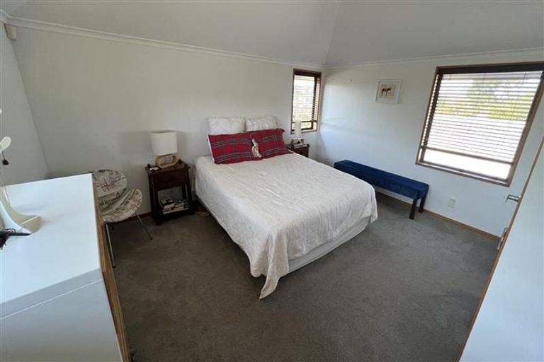Photo of property in 22a Sefton Avenue, Grey Lynn, Auckland, 1021