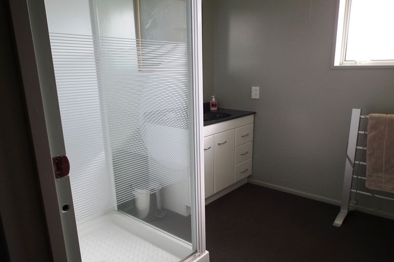 Photo of property in 25 Harbour Terrace, Kakanui, Oamaru, 9495