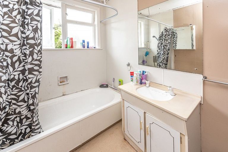 Photo of property in 58 Fox Road, Springvale, Whanganui, 4501